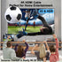 3 10-Pack 4K 3FT 2.0 4K@60Hz/2K@144Hz/ 1080P,HDCP 2.2, PS5, PS4, FT HDMI Cable Black, HDMI Cord High Speed Shielded