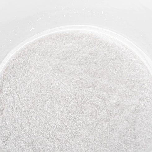 1 lb. 99.95% Sodium Carbonate (SODA ASH, ph Increase) Purity