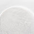1 lb. 99.95% Sodium Carbonate (SODA ASH, ph Increase) Purity