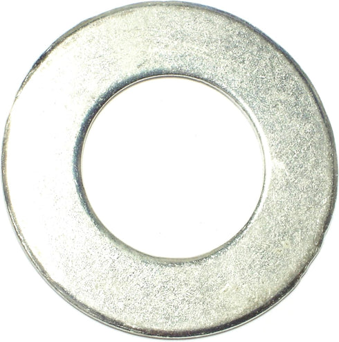 SAE Flat Washers 1", Piece-6 014973305406
