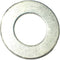 SAE Flat Washers 1", Piece-6 014973305406