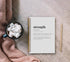 Strength Inspirational Notebook Journal, Motivational Gifts for Women and Men, 5.5"x8.3" Spiral Notebook