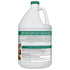 128 Oz. (13005) Simple Green Industrial Cleaner and Degreaser