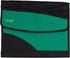 Five Star Expanding File Folder | 8-Pocket Expandable Folder | Green (73923)