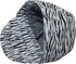 RIVERWELD Welding Cap, Pure Cotton Mesh Inside Liner for Welders, Zebras Color Work Safety Equipment Gear