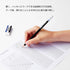 Tombow Pencil Set for Dragonfly Pencil Mark Sheet, MONO HB MA-PLMKN