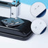Mr. Pen Heavy Duty Stapler, 60 Sheet Capacity, 3600 Staples