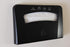 Toilet Seat Cover Dispenser by Oasis Creations – Wall Mount, Heavy Duty for Commercial or Residential Use