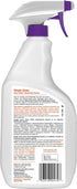 32 OZ. CLEAN FINISH DISINFECTANT
