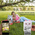 Mini Pocket Printer, Portable Thermal Printer with 8 Rolls Printing Paper, Bluetooth Wireless Tiny Printer for