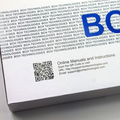 BCH Refill Ink Kit 600 ml for EPSN Printers