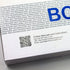 BCH Refill Ink Kit 600 ml for EPSN Printers