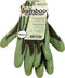 Bellingham Glove C5301M Medium Bamboo Gardner Gloves by Atlas Glove