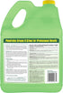 1 Oxy Solve House and Siding Pressure Washer Cleaner - Removes Stains from Mold & Mildew on Vinyl, Aluminum, Wood
