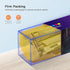 E-Z Ink Compatible Toner Cartridge Replacement for Samsung 203 203L - High Yield for ProXpress M3370FD, M3870FW,