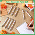 Sayglossy 72 Pcs Chickens Pens Gifts Bulk Funny Roosters Ballpoint Pen for Students Teachers Chicks Lover Christmas
