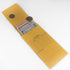 N’icePackaging Tear-a-Way Repair Envelopes, 100 Count, Sequentially Numbered for Customer Records