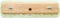 Wooster 912-0RR4120120 Wool Floor APPLICATOR, 12-Inch, 12 Inch, No Color