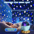 3-5 6 7 8 9 10, 3-12 2-in-1 Dinosaur Egg Night Light for Kids, Sensory Toys for Kids Ages Dinosaur Toys Night Light