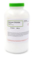 ALDON Innovating Science Reagent Grade Calcium Chloride Dihydrate, 500g, The Curated Chemical Collection