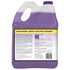 1 Simple Green Pro HD Heavy Duty Cleaner Concentrate Gallon Bottle
