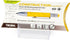 Troika Multitasking Ballpoint Pen - Small, Ruler, Screwdriver, Stylus (Yellow), Black Refill, Includes 2 Refills