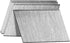 16 Gauge 20-Degree Angled Finish Nails, 2-1/2 inch 1000-Pack Galvanized for Pneumatic Electric Nailer