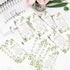 YOXIFUFA 30 Sets Wedding Favors for Guests Bulk Bridal Shower Pens Gifts Includes Retractable Ballpoint Pen