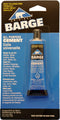 Barge Toluene Free All Purpose Cement, 3/4 Fl Oz