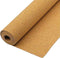 VViViD Cork Board Natural Textured Vinyl Wrap Roll, 16" x 10ft