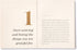 52 A Year of Gratitude Card Kit by Compendium - A Gratitude Note Card Kit to Inspire Weeks of Giving Thanks