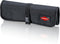 KNIPEX Tools - 4 Piece Tool Roll, Empty (001956LE)