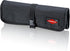 KNIPEX Tools - 4 Piece Tool Roll, Empty (001956LE)