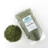 (1 oz, Harmony House Dried Spinach Flakes Dehydrated Vegetables For Cooking, Camping, Emergency Supply and More ZIP