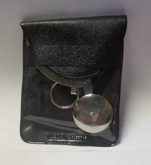 Postal Scale, Small & Portable Analog Weight Detection Device