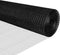 Black Hardware Cloth 1/2 inch 19Ga PVC Coated Wire Mesh Vinyl Coated