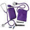 ASA TECHMED Nurse Essentials Starter Kit with Handheld Travel Case | 3