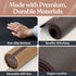 15ft 100K (24''X16'') GAYA Grounding Mat for Feet, Sleep Improvement, Back Pain Relief, Muscle Relaxation & Stress