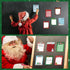 Yeaqee 12 Set Employee Appreciation Gifts, Motivational Sticky Notes & Pens for Office Supplies