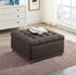 3 Set 4, M8 Maricome in Wooden Legs of Solid Round Wood Replacement Feet Predrilled BoltSuitable for Sofa Couch Dresser
