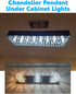 G9 Bulbs 2W 200LM 20Watt 6000K AC120V T4 G9 Bulbs 10 Pack Low Wattage LED Replace Halogen, Daylight White, Bi-Pin Base