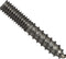 Hanger Bolts, 8-32 x 1, Piece-20 - 014973219079