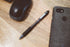 Zebra Pen Z-Grip Retractable Ballpoint Pen, Medium Point, 1.0mm, Black Ink, 48 Pieces, Model Number: 22148