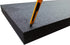 Case Club Customizable Polyethylene Foam, 12" x 12" x 2"