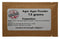 Agar Agar Powder, 15 grams, Laboratory Grade