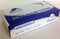 PS405 Mouse Cover, 3 3/4" x 7", 500/Box