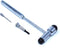 Neurological Diagnostic Percussion Reflex Hammer Instruments (A2ZSCILAB Brand) (Buck Hammer)
