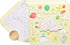 Papyrus New Baby Card - Designed by House of Turnowsky (Warm and Happy Wishes)