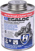 Hercules 15808 Megaloc Multi-Purpose Thread Sealant, 16 Oz Can, Blue Liquid Paste