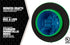 Southwire MDSKRC Ceiling Draft Seal Kit